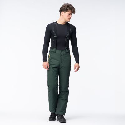 13. Hi-Tec Idris M Skihose 92800549419