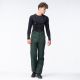 13. Hi-Tec Idris M Skihose 92800549419