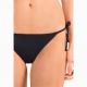 6. Bikini Puma Swim Damen Side Tie Bikini Bottom 1P Bikini Bottom 907691-05