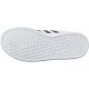 14. Adidas Grand Court C Jr EF0107 Schuhe