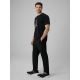 4. Herren-Freizeithose 4F 4FRSS26TTROM1963-20S
