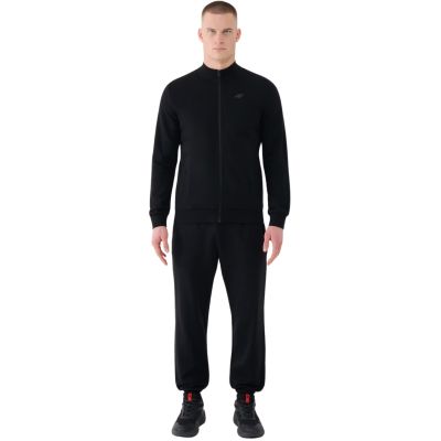 12. Hose 4F Cas M1139 M 4FWMM00TTROM1139 20S