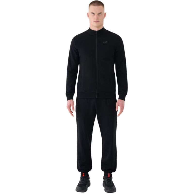 12. Hose 4F Cas M1139 M 4FWMM00TTROM1139 20S