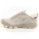 10. Tamaris GTX W 23757-30 346 Schuhe