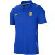 2. Nike Chelsea FC Heimtrikot 2026/27 Herren Blau II2749 453