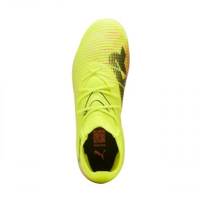4. Puma Future 8 Pro FG/AG Jr 108142 03 Fußballschuhe