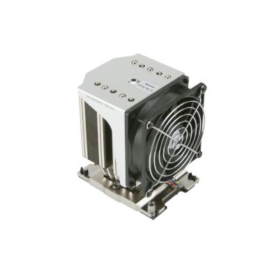 11. Supermicro SNK-P0070APS4 CPU-Kühler