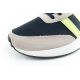 15. Adidas Run 70S Herren-Sneaker zum Laufen