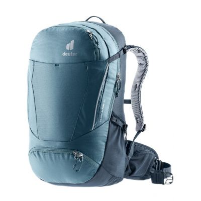 16. Deuter Trans Alpine 30 Fahrradrucksack 320032413740