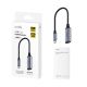 2. CUDY UH401 Dockingstation HUB HDMI-Ausgang