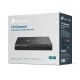 4. 16-Kanal POE+/VIGI NVR2016H-16MP TP-LINK Netzwerk-Videorekorder