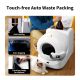 9. Petkit Purobot Ultra Katzentoilette