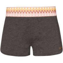 Kinder-Shorts PROTEST DANITO 21 JR