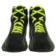 4. (W) MASTERS BB-MFE 38 Boxschuhe