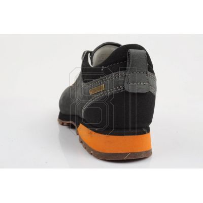 3. Aku Bellamont Gore-tex W 528071 Stiefel