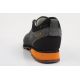 3. Aku Bellamont Gore-tex W 528071 Stiefel
