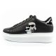 17. Karl Lagerfeld Kapri W KL62524T0 00 Schuhe