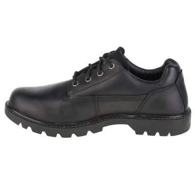 2. Caterpillar Colorado Low 2.0 M P110626 Schuhe