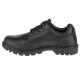 2. Caterpillar Colorado Low 2.0 M P110626 Schuhe