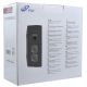5. FSP Nano 800 USV Standby (Offline) 0,8 kVA 480 W 2 x Netzsteckdose