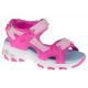 Skechers D'Lites Jr Sandalen 664133L-HPMT