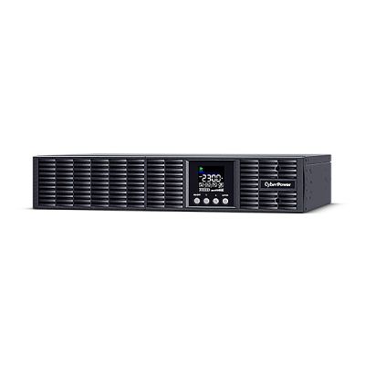 9. CyberPower OLS2000ERT2UA USV