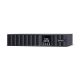 9. CyberPower OLS2000ERT2UA USV