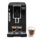 26. DeLonghi Dinamica ECAM 350.15.B (1450W; schwarz) Kaffeevollautomat