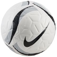 Nike Academy Elite Fußball weiß HV6281 100