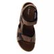 7. Hi-tec Lucibel M 92800304843 Sandalen