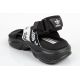 14. Adidas Magmur Sandal W EF5850 Sandalen