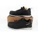 11. Vismo S1P ESD SRC M ER80 Schuhe