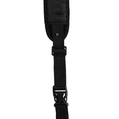 2. Netzschlinge O-1501/CZA/M REHAFUND