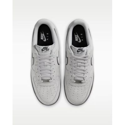 3. NIKE AIR FORCE 1 '07 LV8 (HQ1966-001) Herrenschuhe