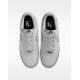 3. NIKE AIR FORCE 1 '07 LV8 (HQ1966-001) Herrenschuhe