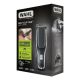 5. WAHL Self-Clip 360 Haarschneidemaschine 3028049