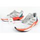 28. Adidas X9000 L3 W GY2638 Laufschuhe
