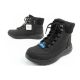 8. Skechers On-The-Go Damen Winterstiefel wasserdichte Stiefeletten