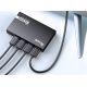 4. Equip 332725 HDMI-Videoschalter