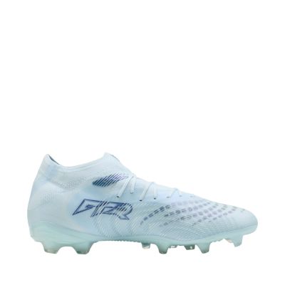5. Puma Future 9 Pro FG/AG 108712 03 Fußballschuhe