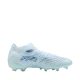 5. Puma Future 9 Pro FG/AG 108712 03 Fußballschuhe