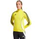 9. adidas Tiro 24 Training W Sweatshirt IR9498
