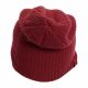 4. Bauer NE Flc Slouch Sr Wintermütze M 1059408