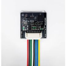 GRENTON DIGITAL IN MINI, Flush, TF-Bus v.3 Modul