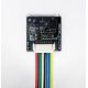 GRENTON DIGITAL IN MINI, Flush, TF-Bus v.3 Modul