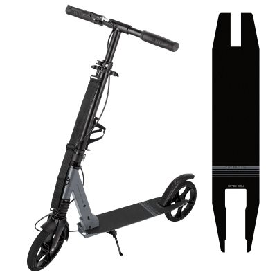 Spokey CITY FLOW PRO City-Scooter