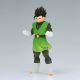 2. BANPRESTO DRAGON BALL Z CLEARISE – GOHAN (GREAT SAIYAMAN II) (VER.A.)