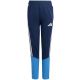 2. adidas Tiro 26 Competition Training Kinderhose marineblau-hellblau JN2260