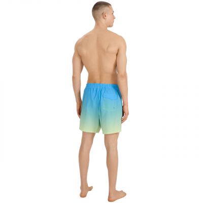 3. Badeshorts 4F M 4FWSS25UBDSM132 33S