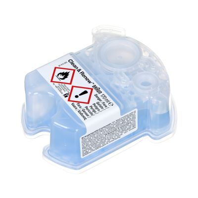 14. Braun Series 9 PRO + 9655cc Elektrorasierer